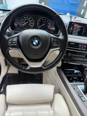 BMW X5 | Mobile.bg � ����� ������ 12