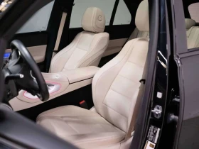 Mercedes-Benz GLE 350 - 37650 € - 64985422 12