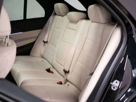 Mercedes-Benz GLE 350 - 37650 € - 64985422 13