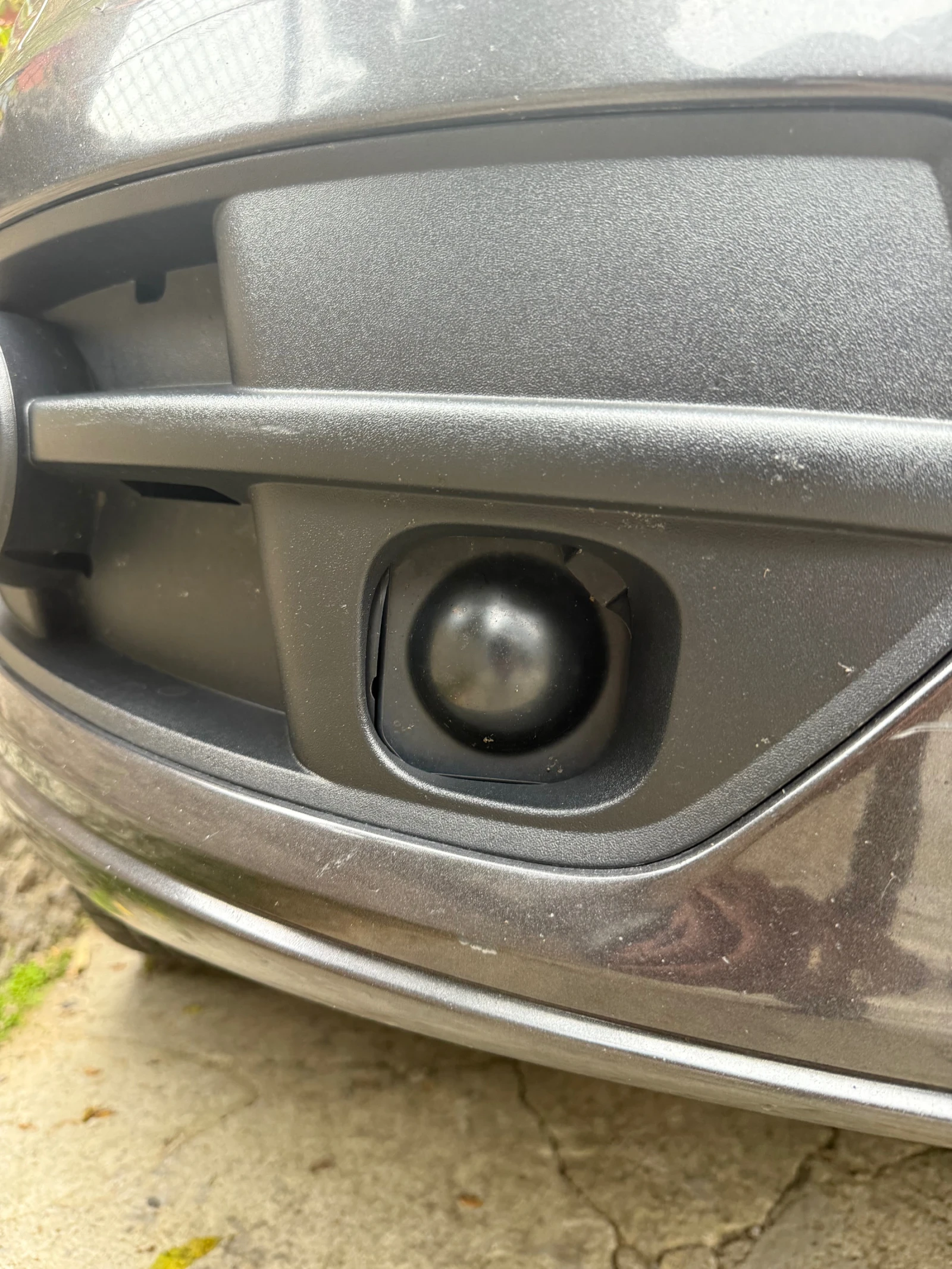 Audi Q5 3.0  | Mobile.bg   9