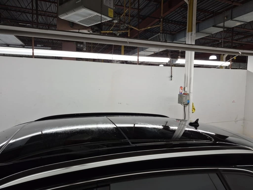 Audi Q5 * 2.0T PROGRESSIV * CARFAX *    | Mobile.bg   7