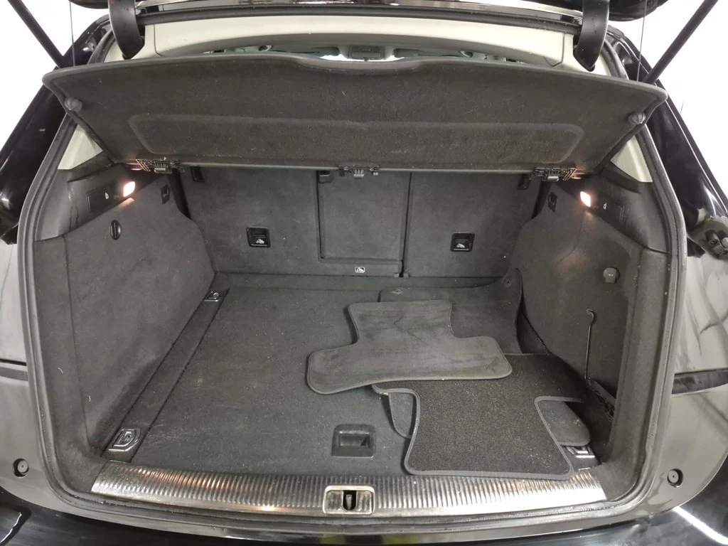 Audi Q5 * 2.0T PROGRESSIV * CARFAX *    | Mobile.bg   14