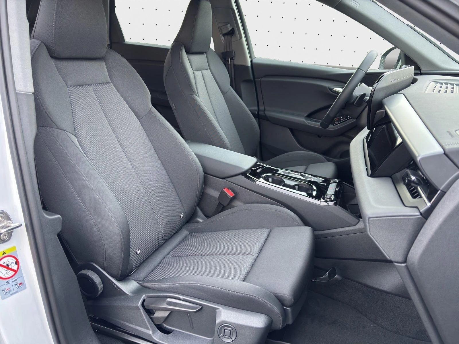 Audi Q6 83kW* 360CAM* DISTR* LED* 19"*  | Mobile.bg � ����������� 10