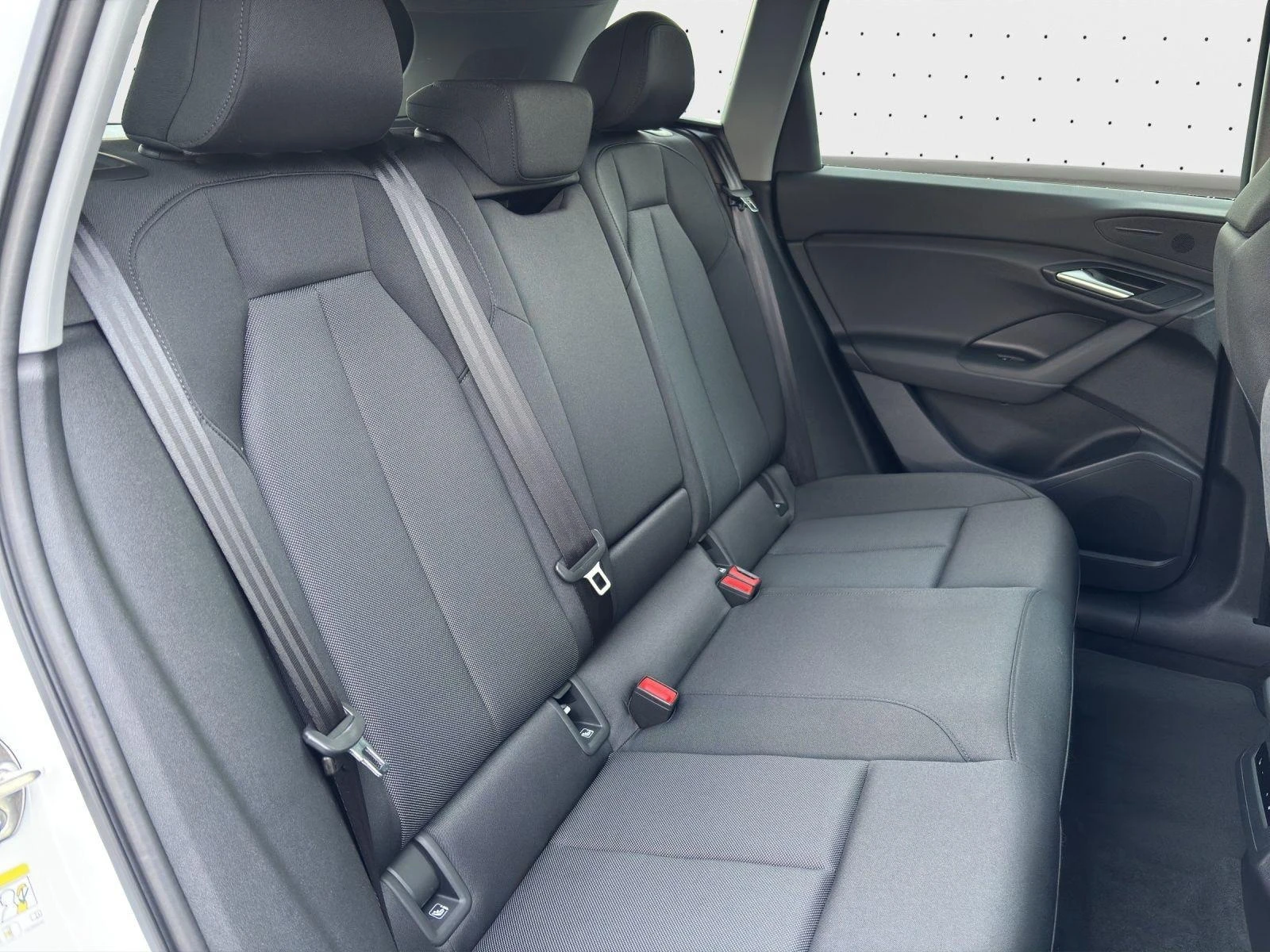 Audi Q6 83kW* 360CAM* DISTR* LED* 19"*  | Mobile.bg � ����������� 11