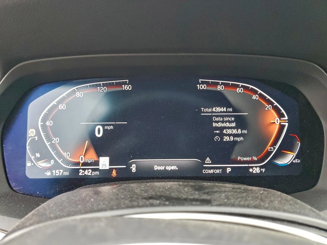 BMW X5 XDRIVE40I* 360* HUD* Harman Kardon* ��������*  | Mobile.bg � ����������� 9