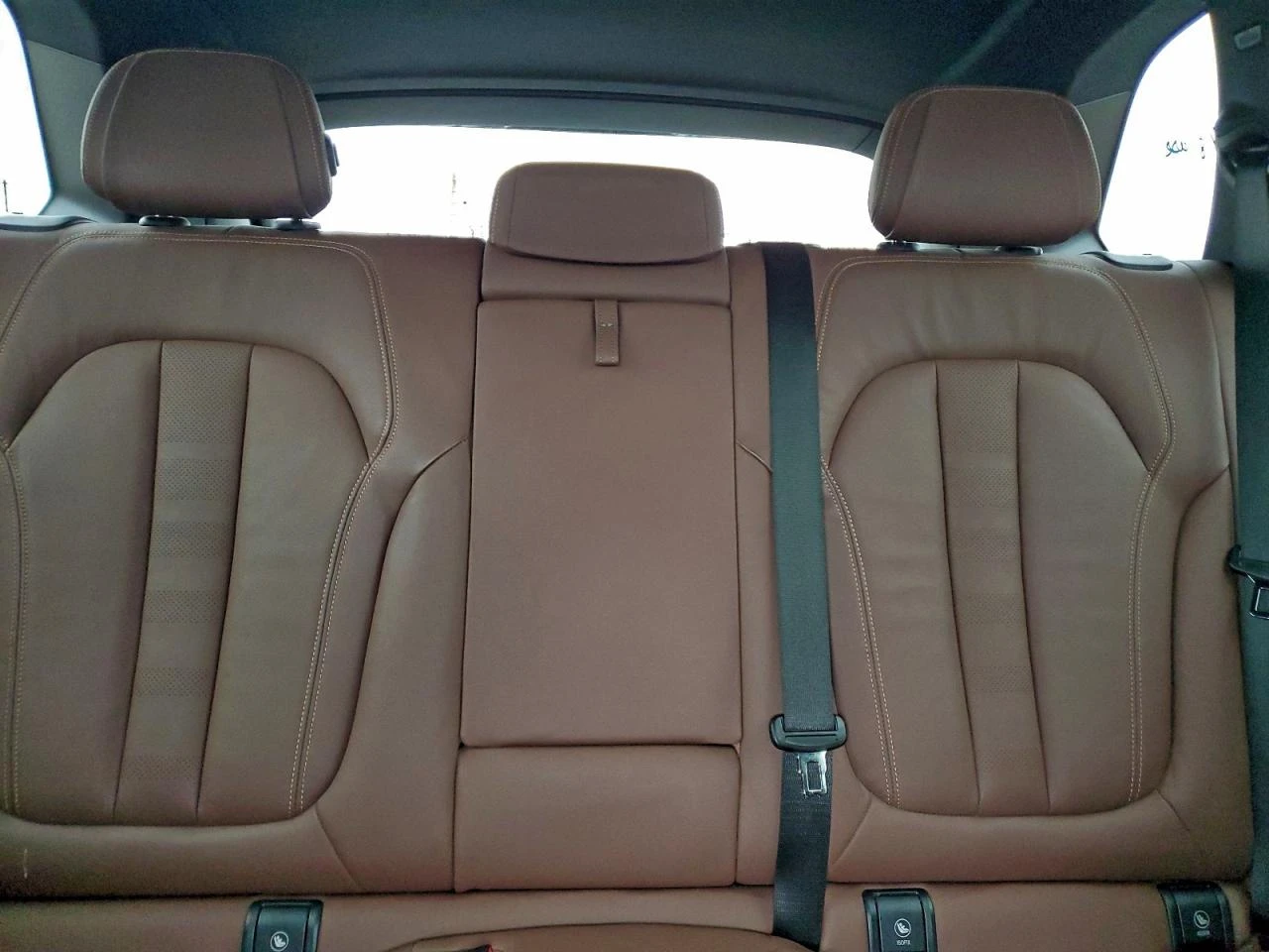 BMW X5 XDRIVE40I* 360* HUD* Harman Kardon* ��������*  | Mobile.bg � ����������� 10