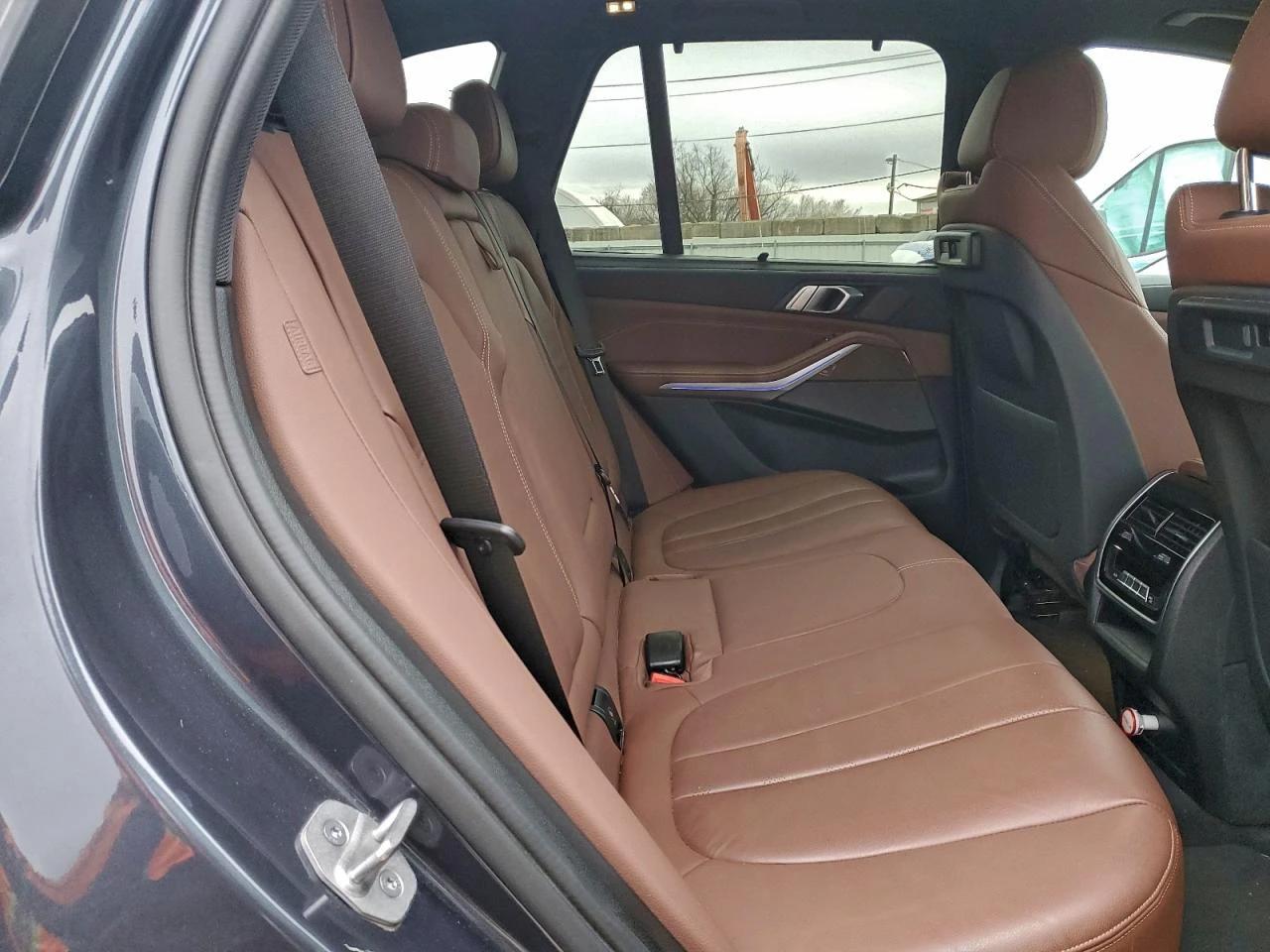 BMW X5 XDRIVE40I* 360* HUD* Harman Kardon* ��������*  | Mobile.bg � ����������� 11