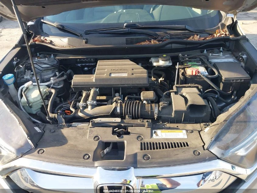Honda Cr-v EX | Mobile.bg � ����������� 14