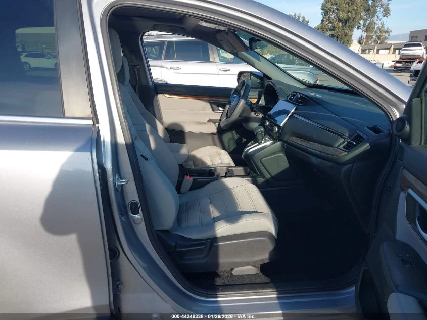 Honda Cr-v EX | Mobile.bg � ����������� 11