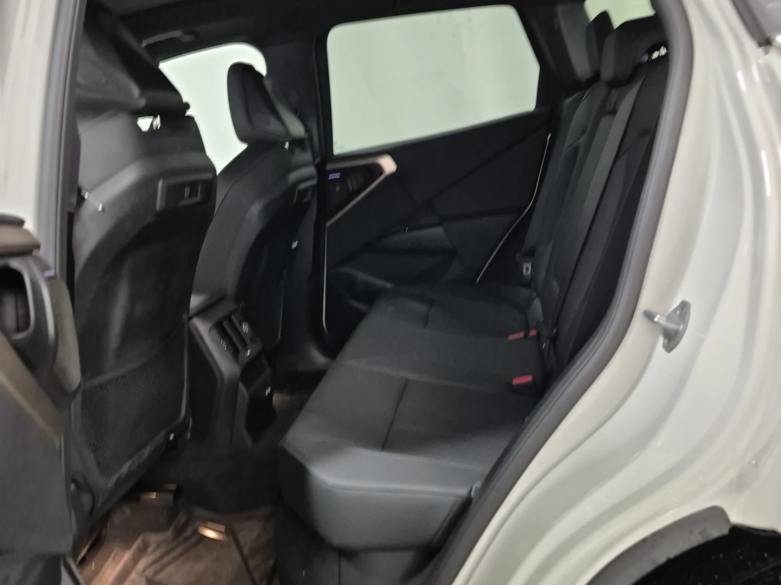 BMW X3 30 xDrive, снимка 12 - Автомобили и джипове - 53741474