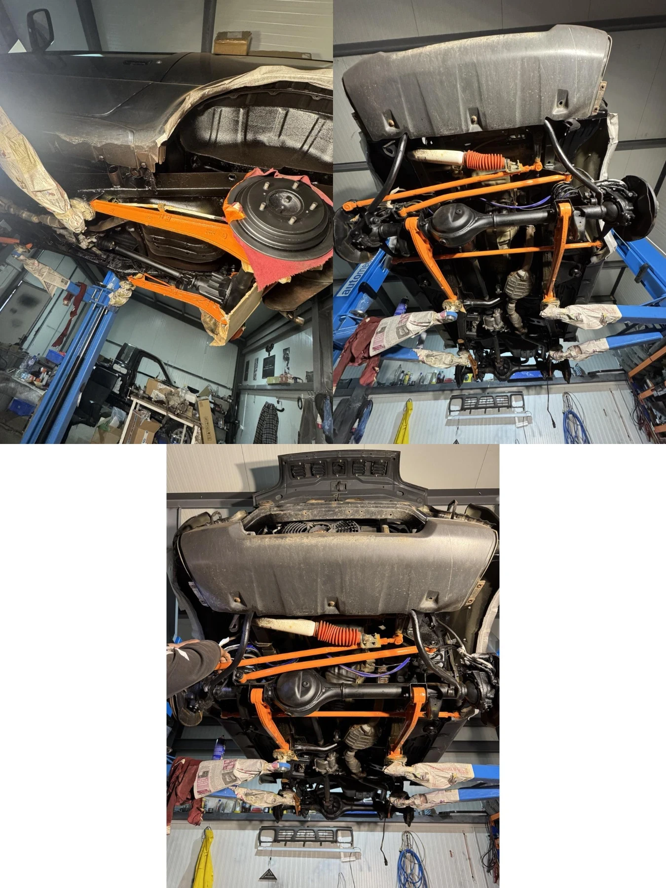 Suzuki Jimny 1.3 VVT* 100 000 км* CarPlay* Климатик* Повдигнат, снимка 16 - Автомобили и джипове - 54041899