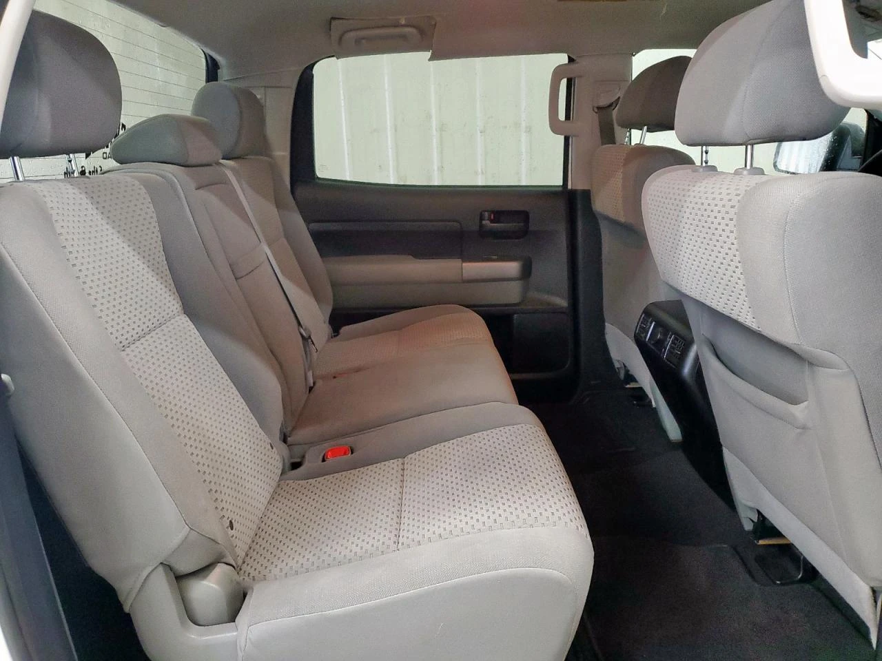 Toyota Tundra 5.7* 4�4* GRADE* ������ ��! | Mobile.bg � ����������� 10