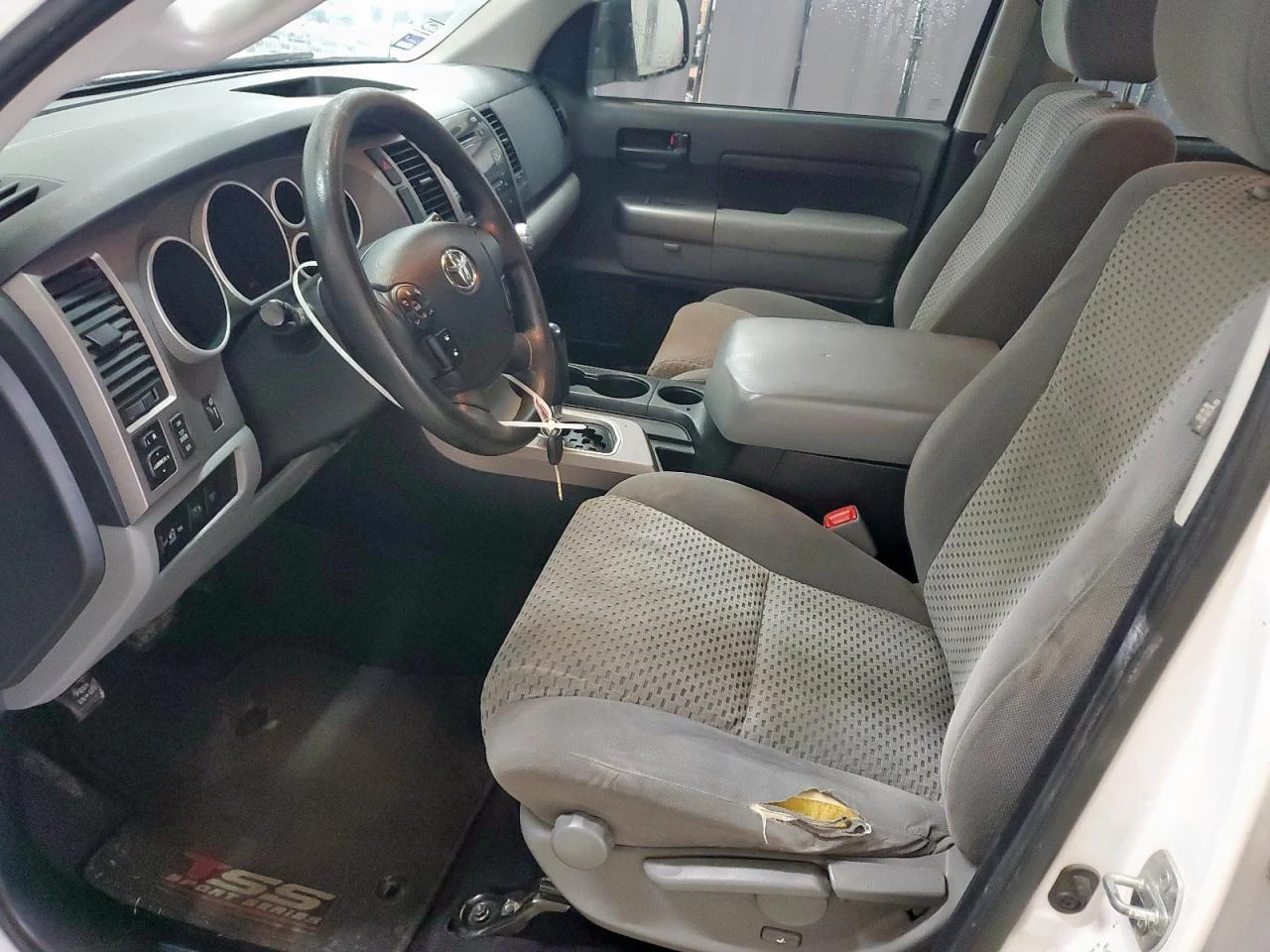 Toyota Tundra 5.7* 4�4* GRADE* ������ ��! | Mobile.bg � ����������� 8