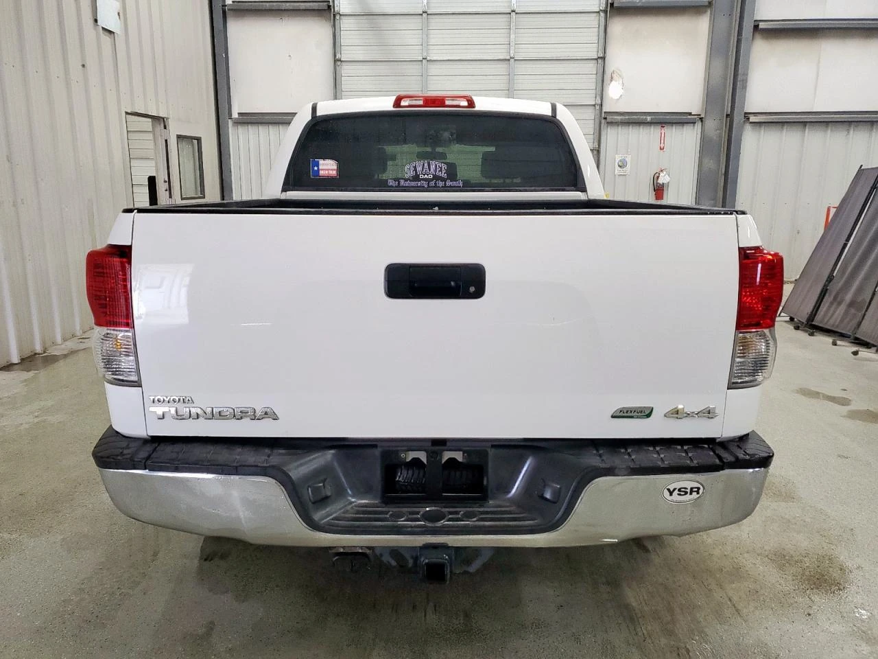 Toyota Tundra 5.7* 4�4* GRADE* ������ ��! | Mobile.bg � ����������� 6