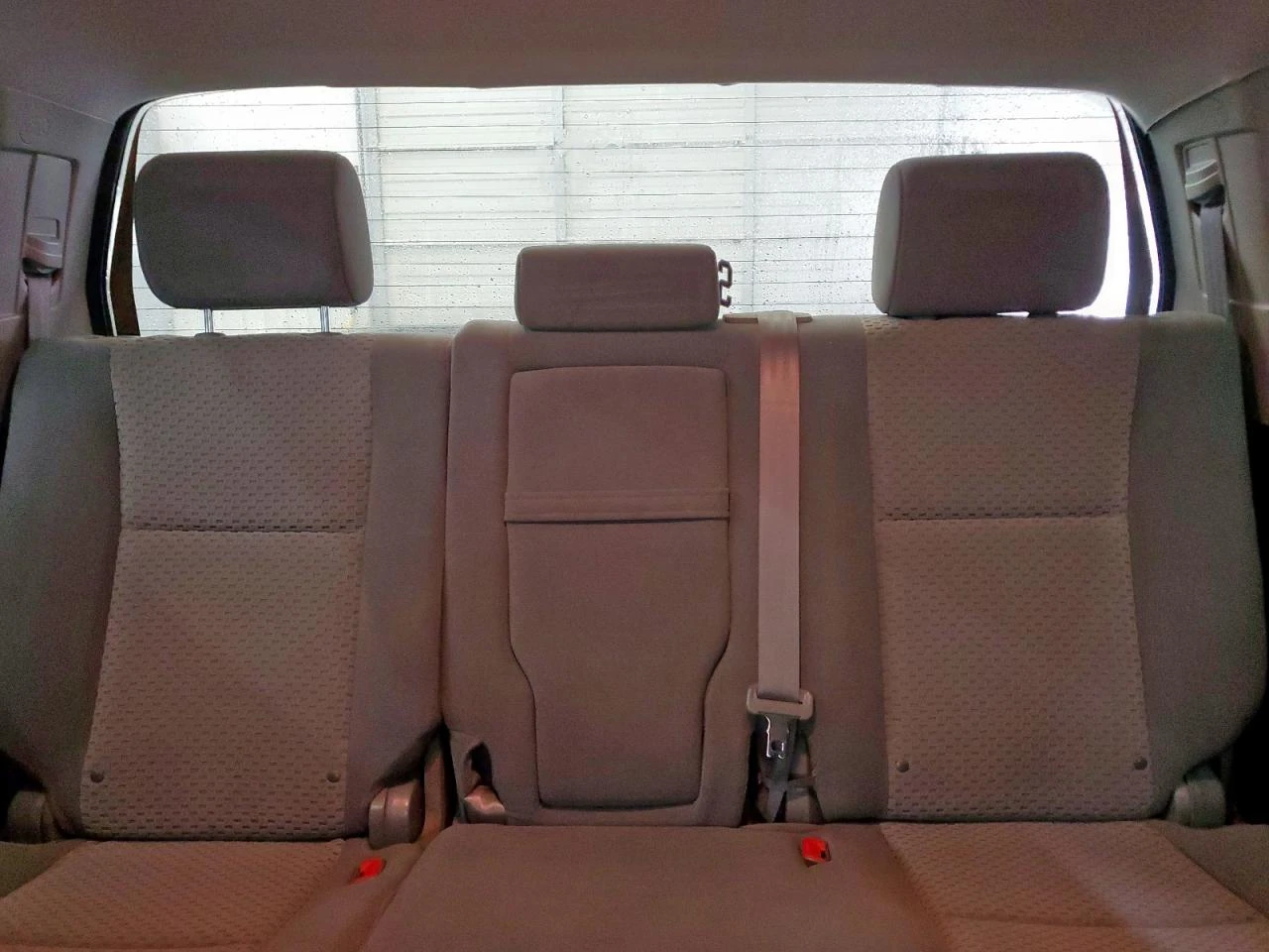 Toyota Tundra 5.7* 4�4* GRADE* ������ ��! | Mobile.bg � ����������� 9