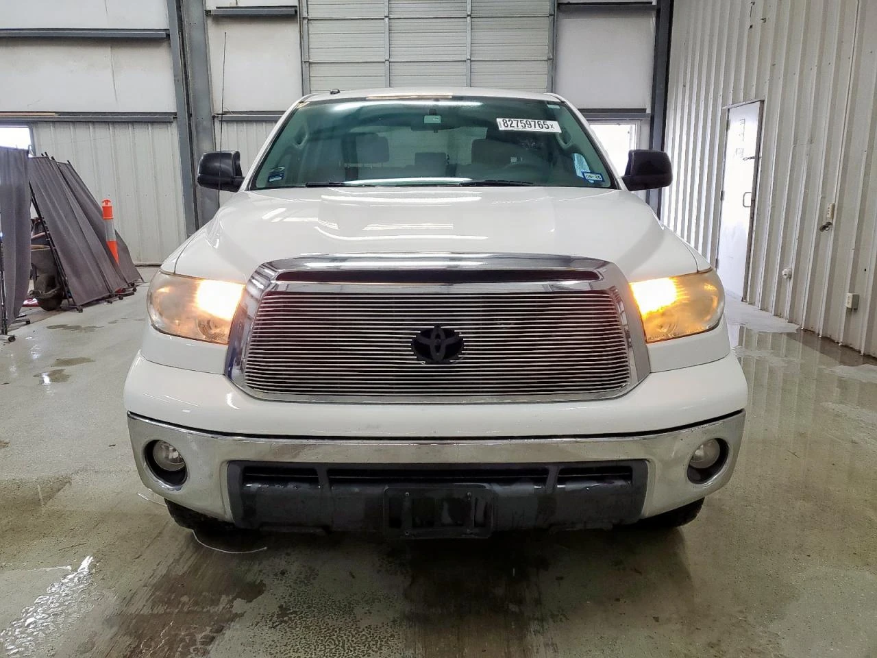 Toyota Tundra 5.7* 4�4* GRADE* ������ ��! | Mobile.bg � ����������� 4