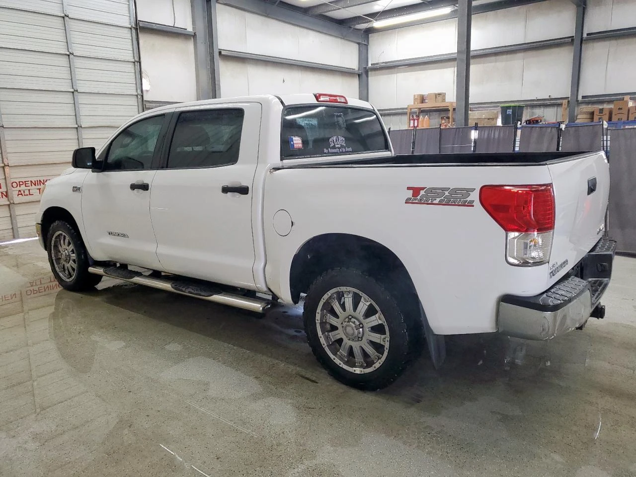 Toyota Tundra 5.7* 4�4* GRADE* ������ ��! | Mobile.bg � ����������� 3