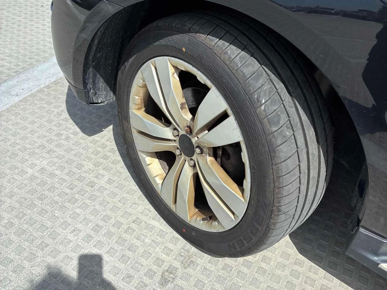 Mercedes-Benz ML 350 * BlueTEC * CARFAX * ПАНО * KEYLESS * ПОДГРЕВИ, снимка 7 - Автомобили и джипове - 54759613