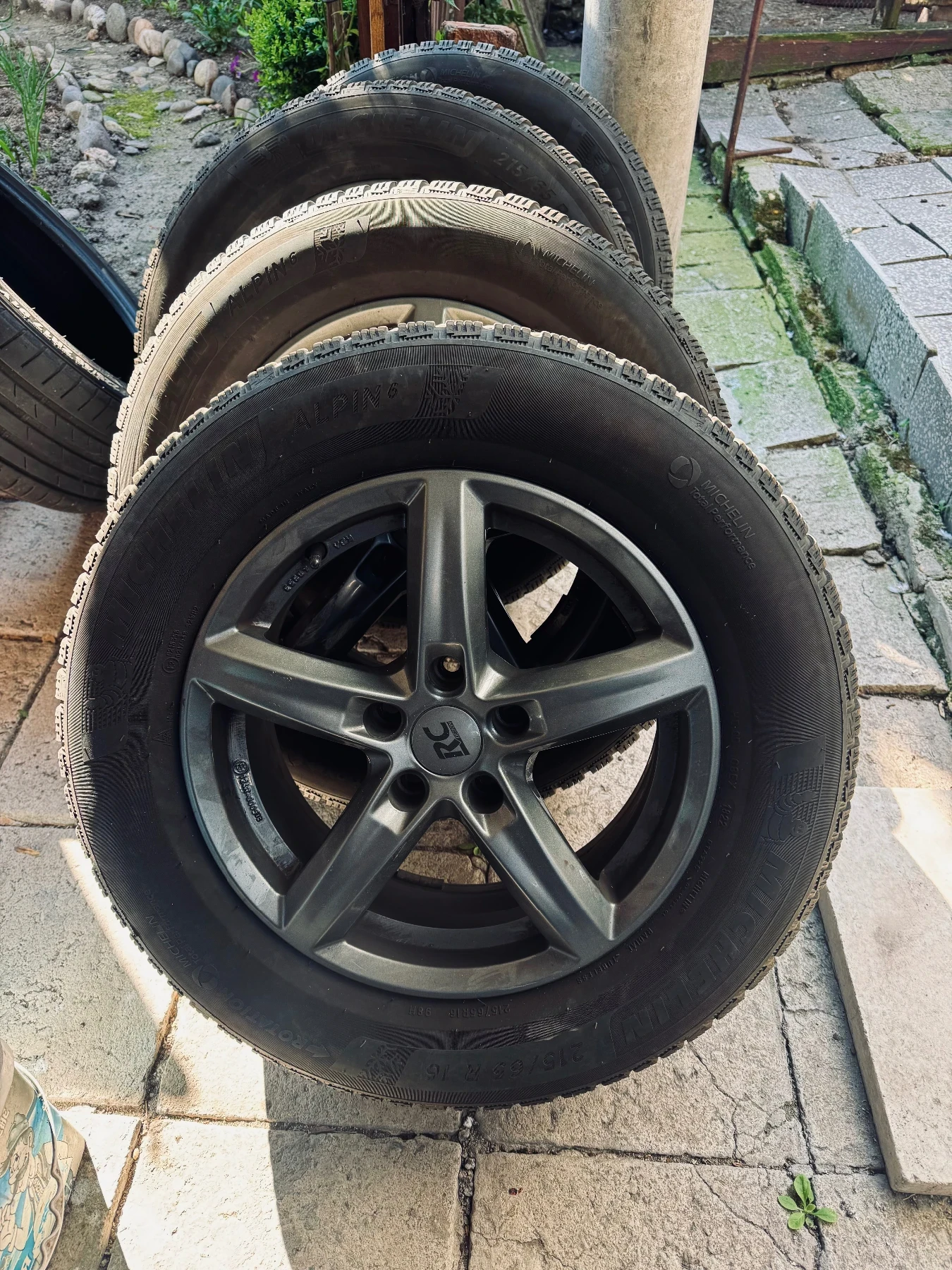 Audi Q3 2.0TDI 150ps S-line Quattro , снимка 13 - Автомобили и джипове - 55898726