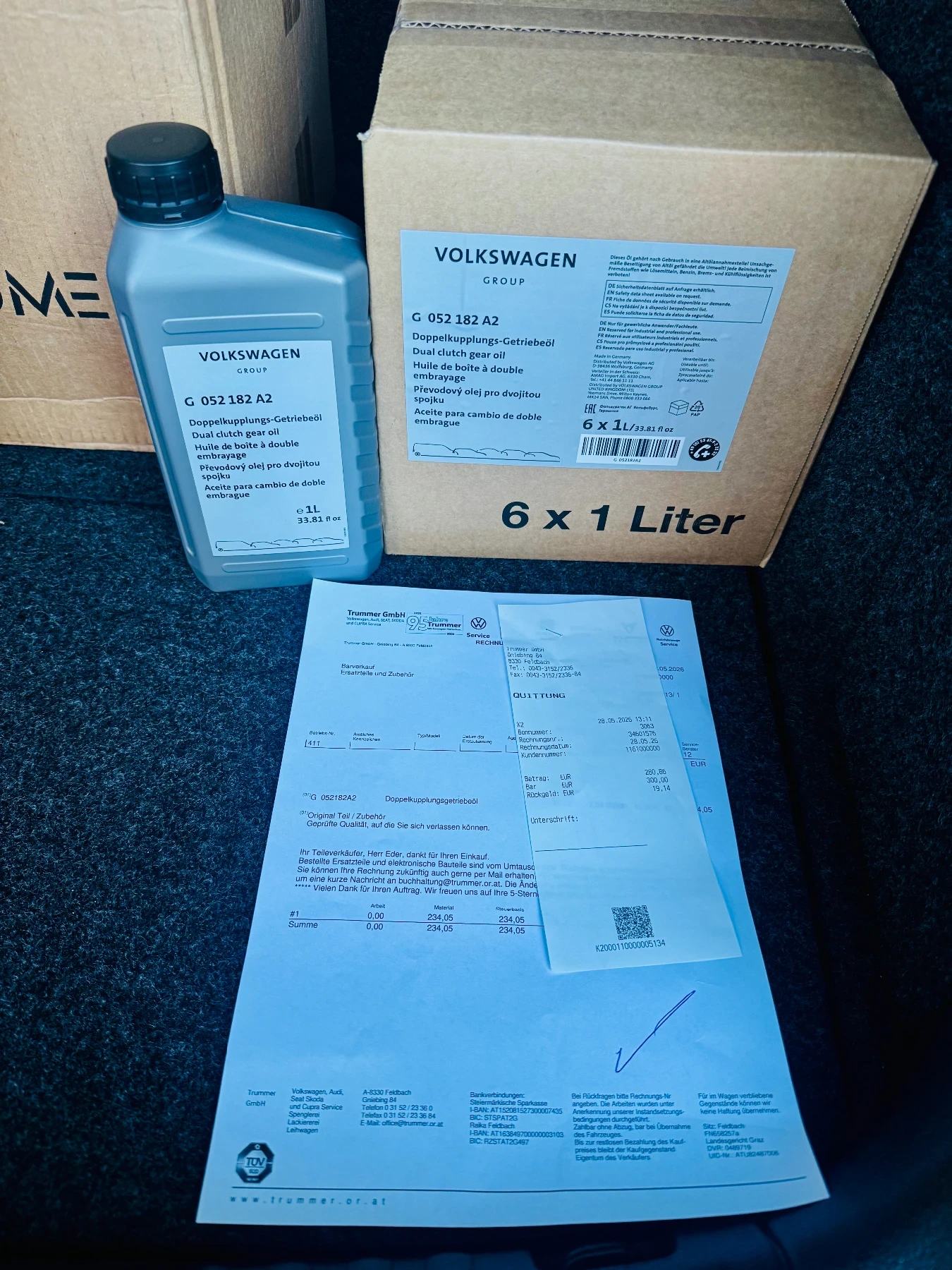 Audi Q3 2.0TDI 150ps S-line Quattro , снимка 9 - Автомобили и джипове - 55898726