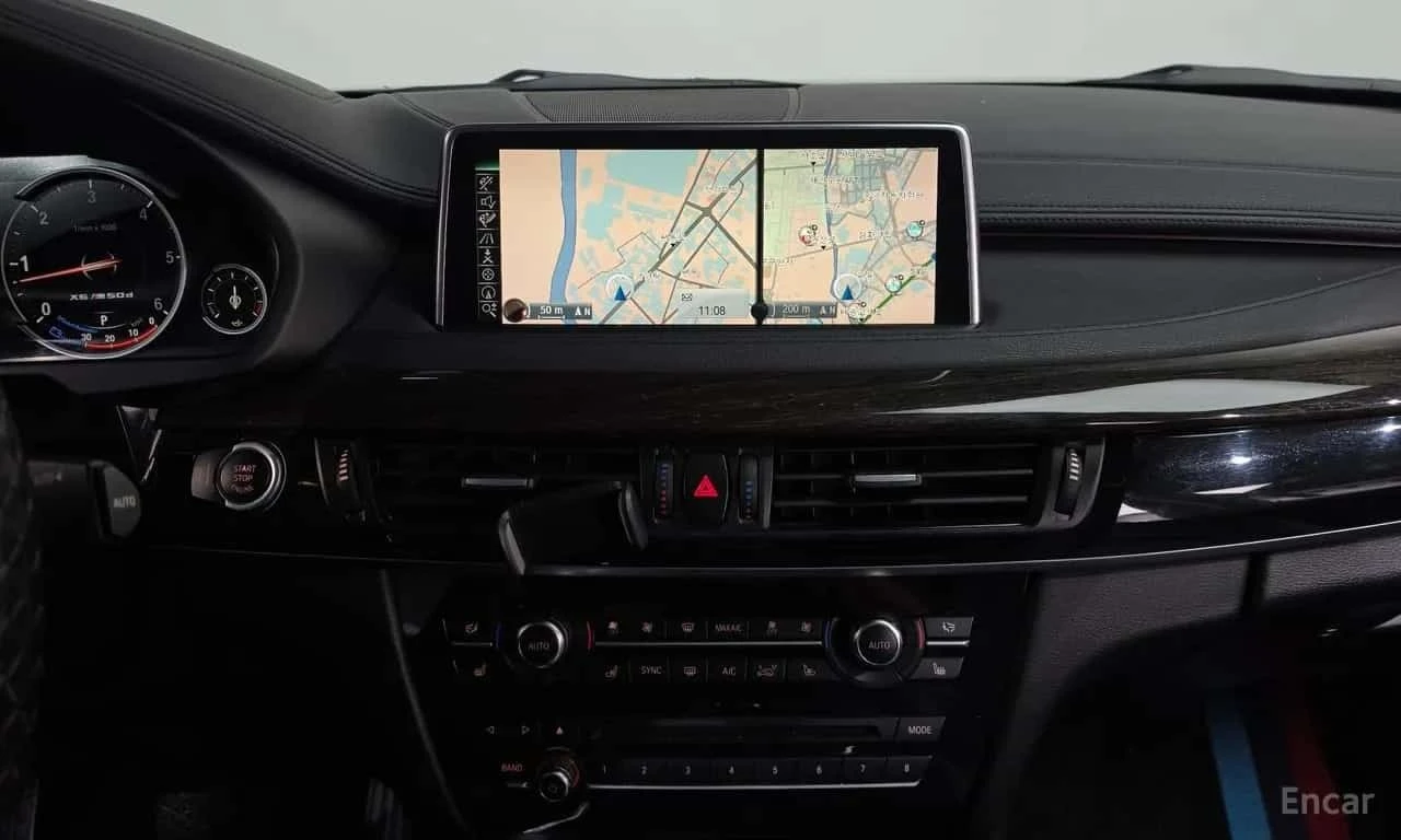 BMW X6 XDRIVE40D * ��������� ���� �� ���������*  | Mobile.bg � ����������� 12