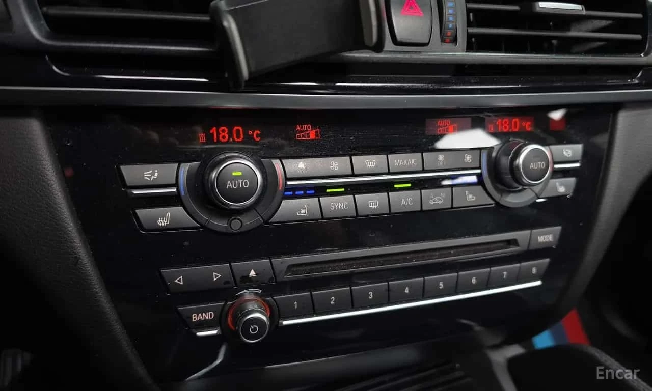 BMW X6 XDRIVE40D * ��������� ���� �� ���������*  | Mobile.bg � ����������� 14