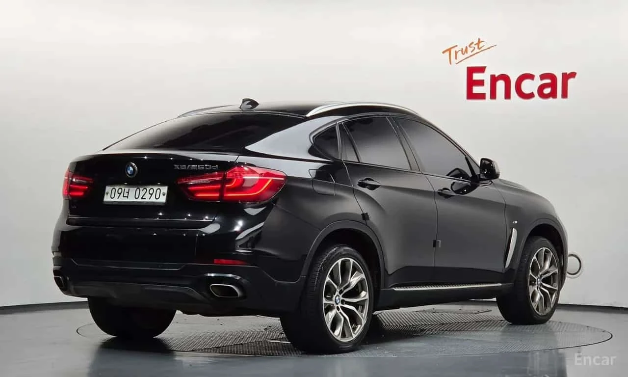 BMW X6 XDRIVE40D * ��������� ���� �� ���������*  | Mobile.bg � ����������� 2