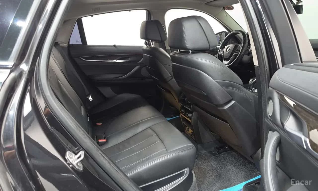 BMW X6 XDRIVE40D * ��������� ���� �� ���������*  | Mobile.bg � ����������� 16