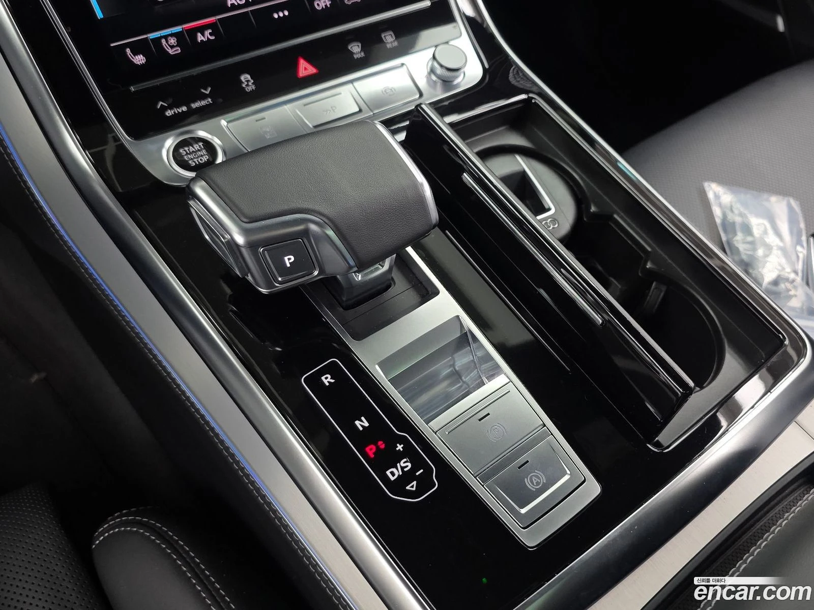 Audi Q7 55 TFSI Quattro Premium | Mobile.bg � ����������� 10