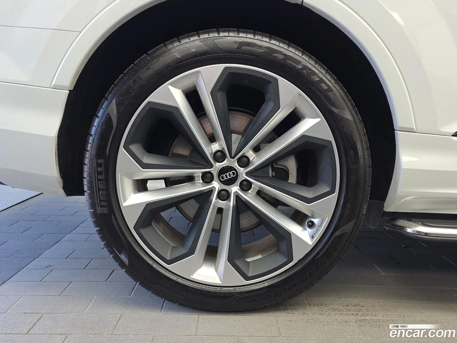 Audi Q7 55 TFSI Quattro Premium | Mobile.bg � ����������� 5