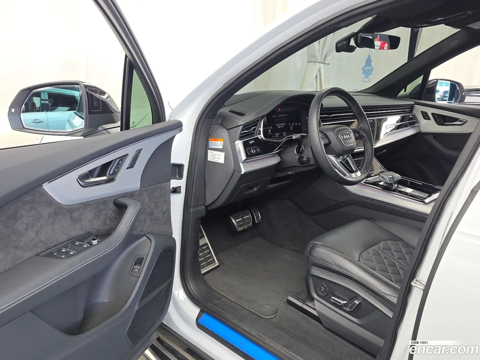 Audi Q7 55 TFSI Quattro Premium | Mobile.bg � ����������� 11