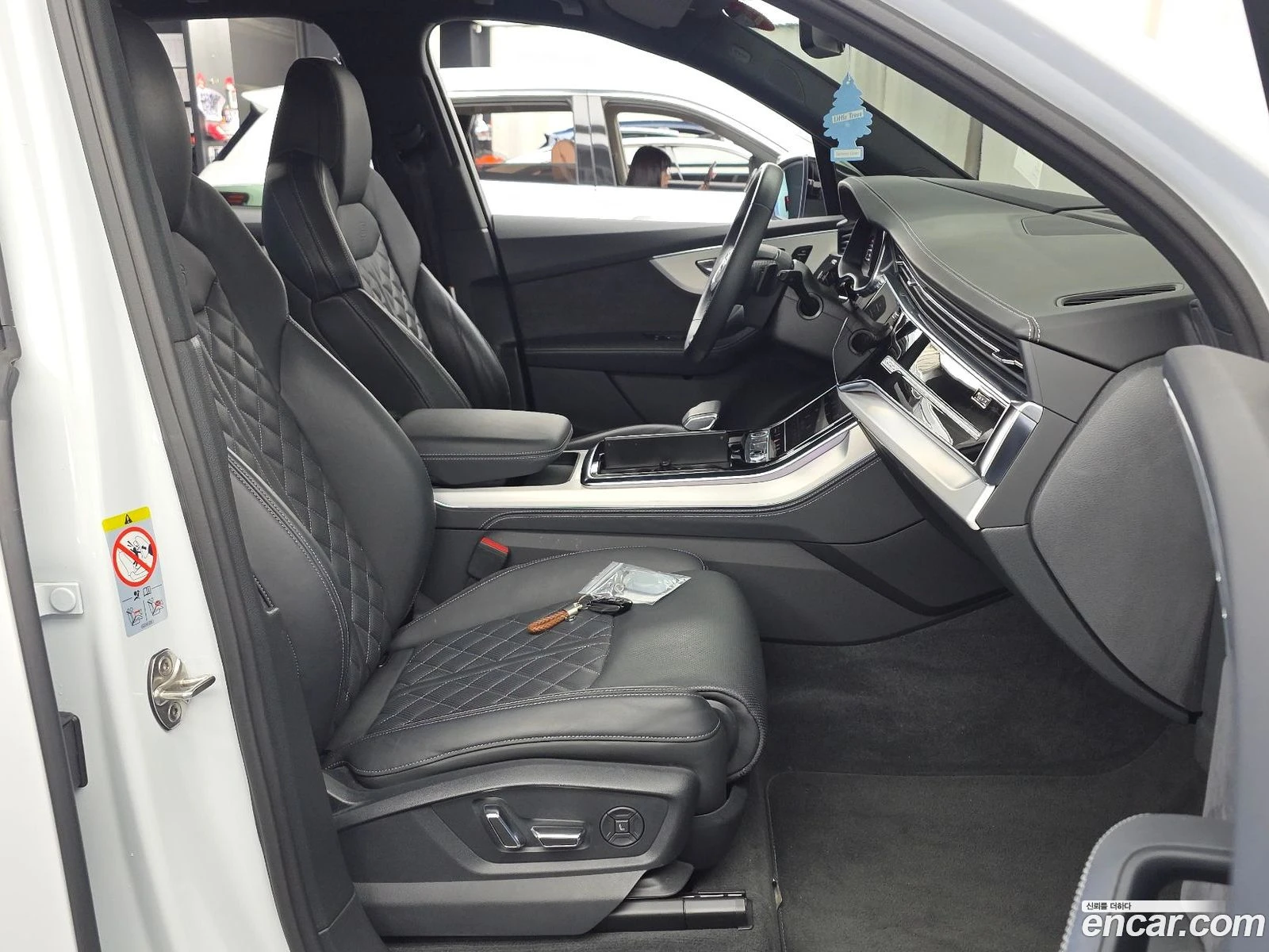 Audi Q7 55 TFSI Quattro Premium | Mobile.bg � ����������� 12