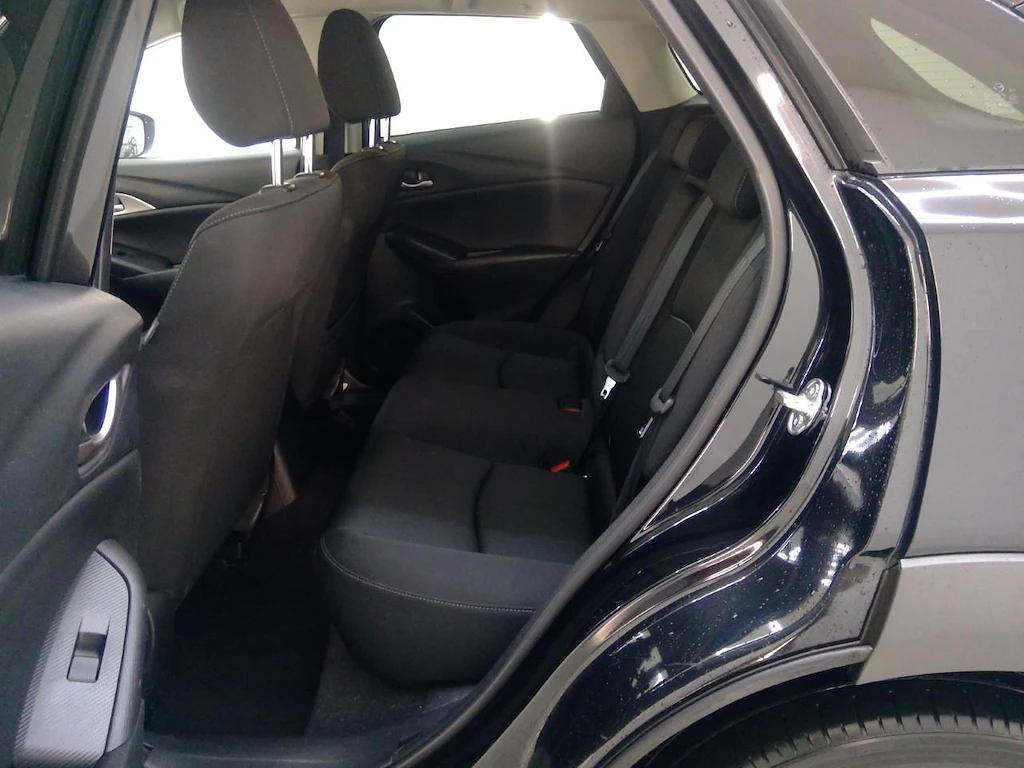 Mazda CX-3 2.0 SKYACTIV-G/ Sport Selected /2WD/ ������� ! | Mobile.bg � ����������� 7