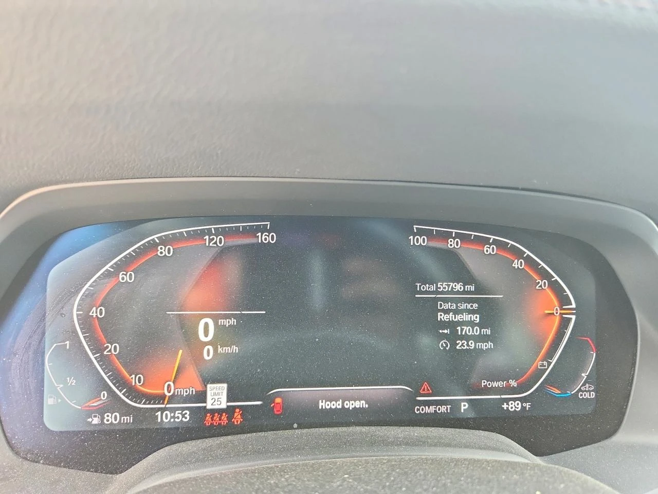 BMW X5 3.0l xDrive40I | Mobile.bg � ����������� 9