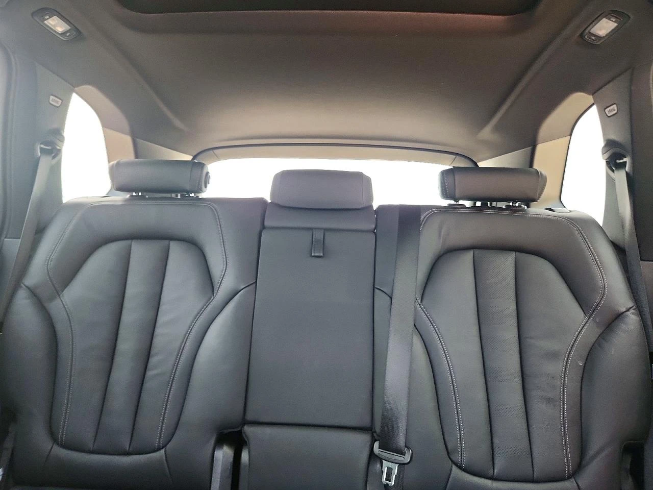 BMW X5 3.0l xDrive40I | Mobile.bg � ����������� 10
