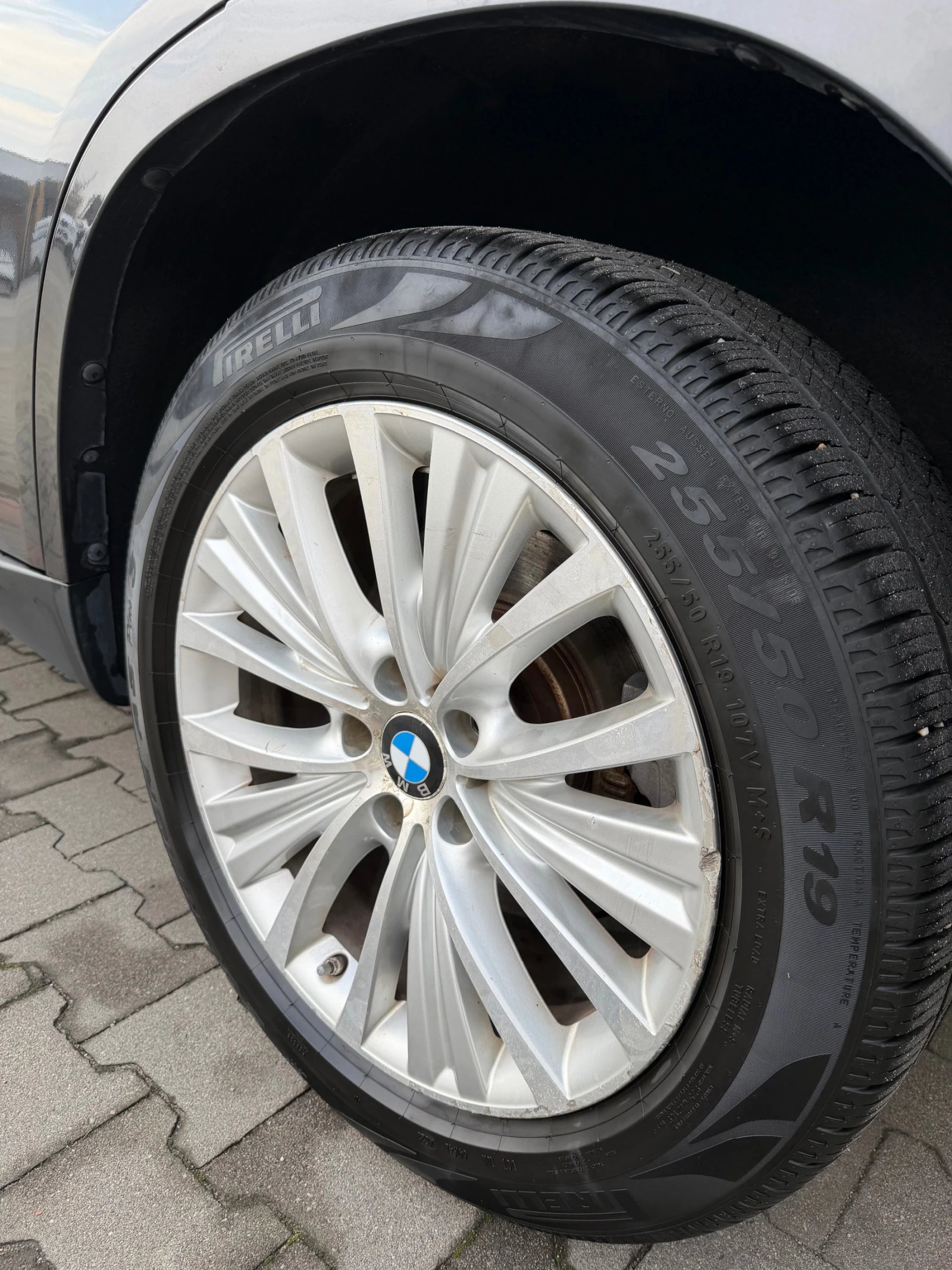 BMW X5 | Mobile.bg � ����������� 16