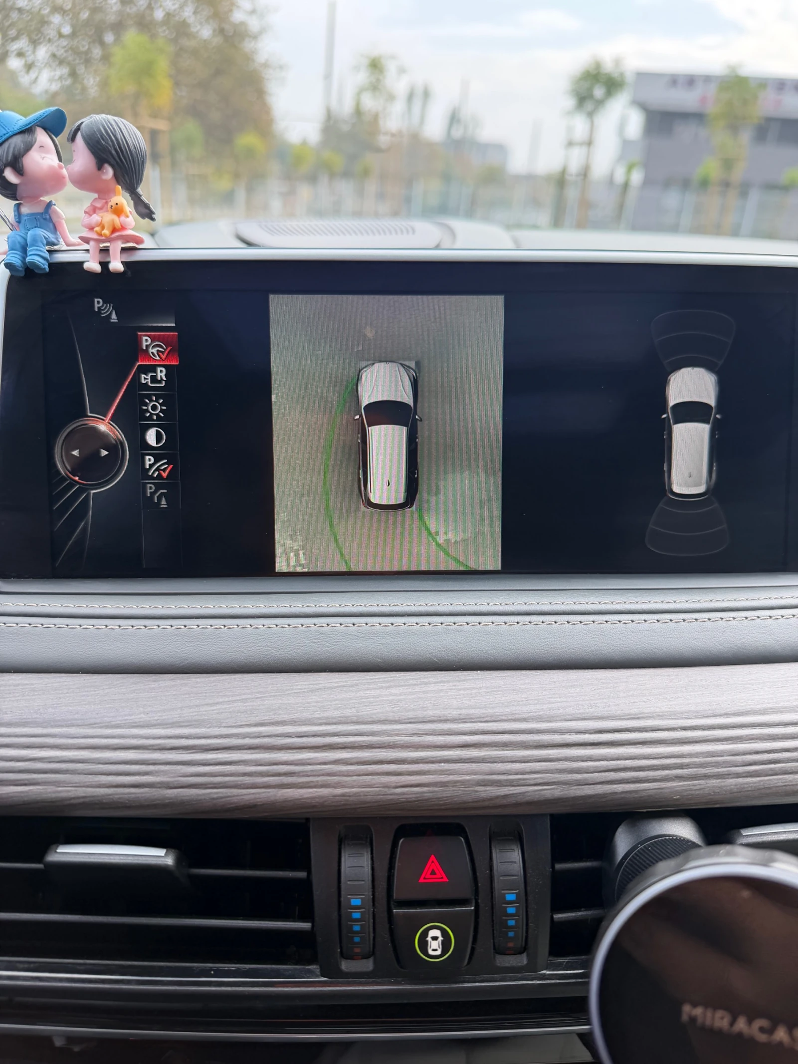 BMW X5 | Mobile.bg � ����������� 15
