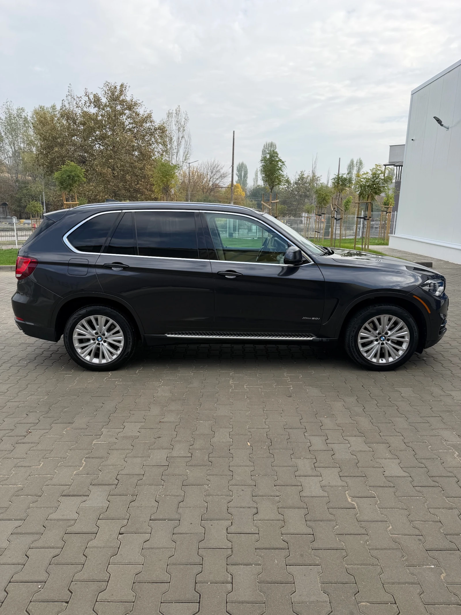 BMW X5 | Mobile.bg � ����������� 7