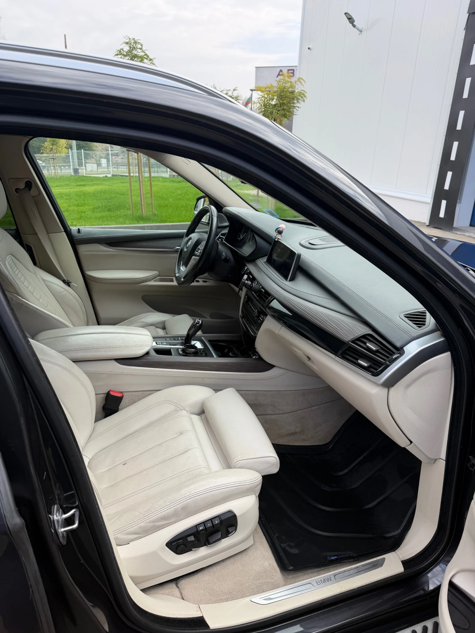 BMW X5 | Mobile.bg � ����������� 11