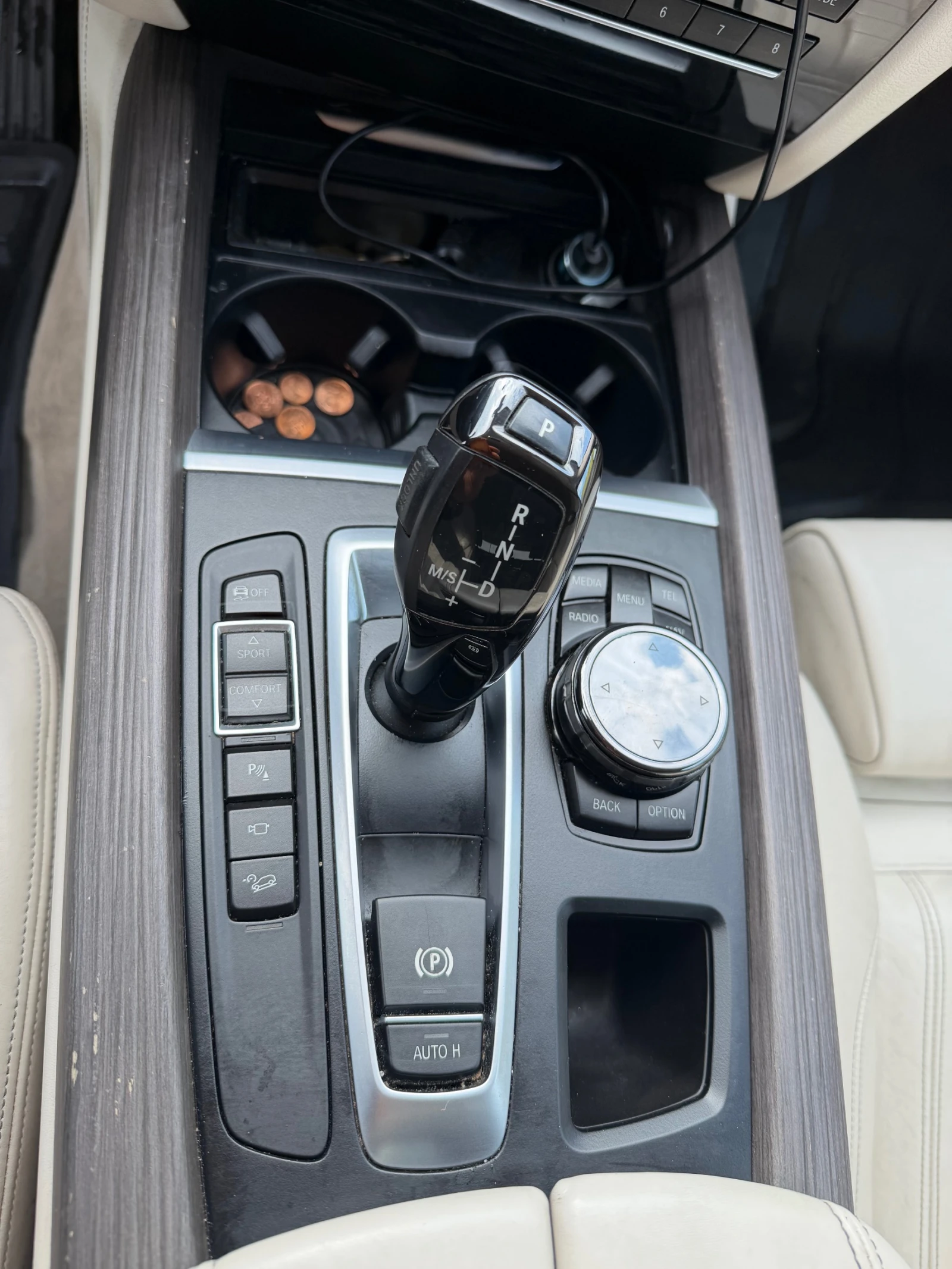 BMW X5 | Mobile.bg � ����������� 17