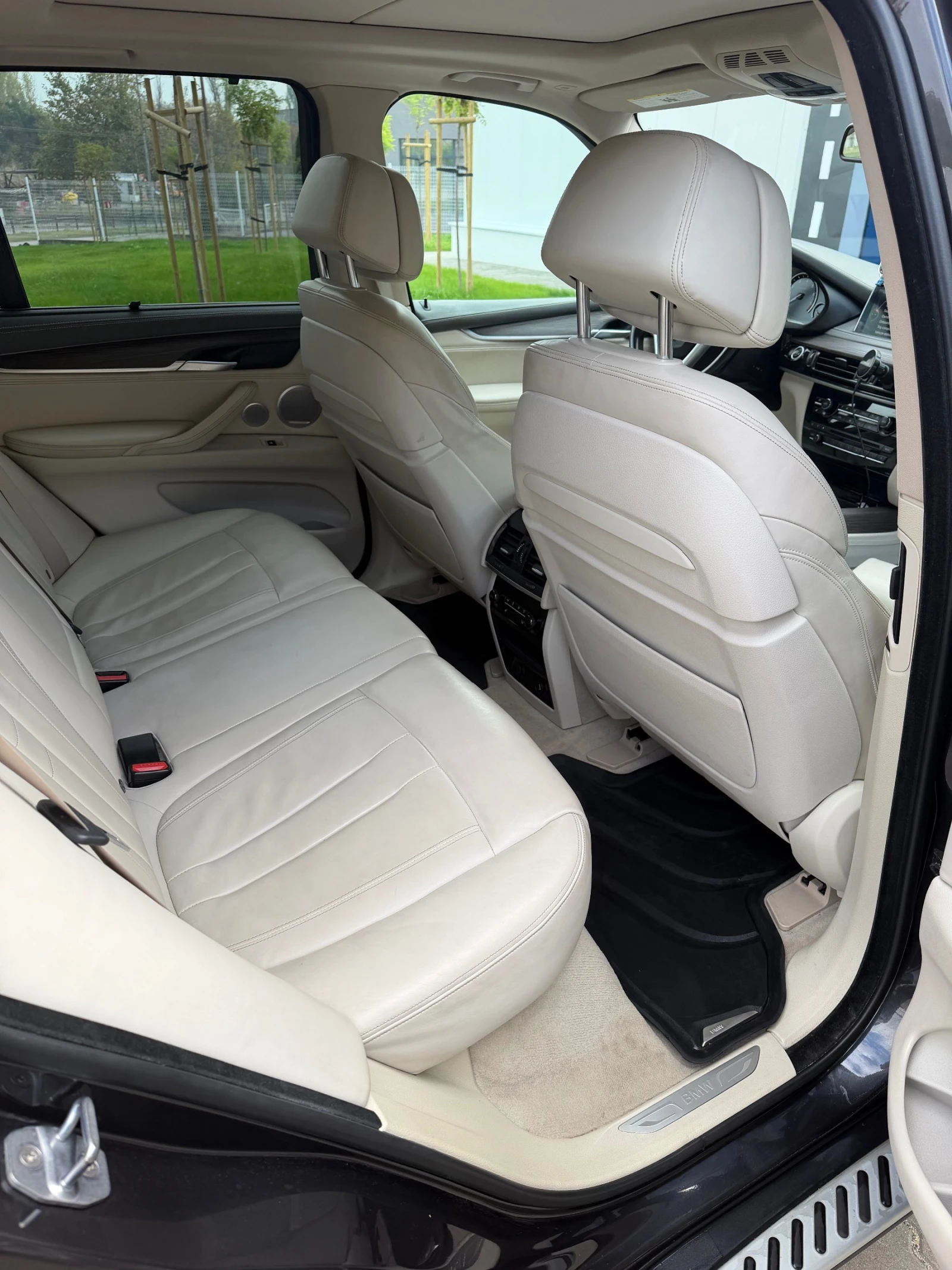 BMW X5 | Mobile.bg � ����������� 10