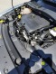 Обява за продажба на Ford Kuga 1.5 EcoBoost ~34 900 лв. - изображение 6