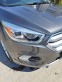 Обява за продажба на Ford Kuga 1.5 EcoBoost ~34 000 лв. - изображение 4