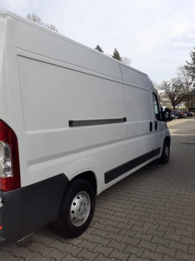 Fiat Ducato 2.3 multijet, снимка 5