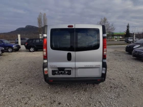 Opel Vivaro 2.0 дизел.Климатик, снимка 7