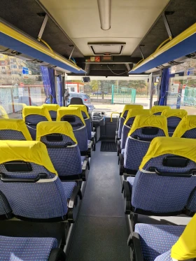 Bova Futura FHD 13380, снимка 8