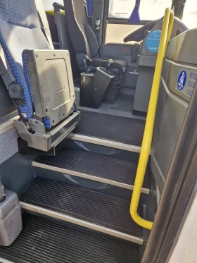 Bova Futura FHD 13380, снимка 4