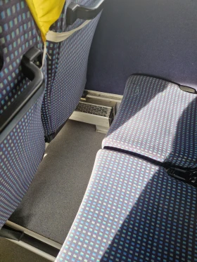 Bova Futura FHD 13380, снимка 6