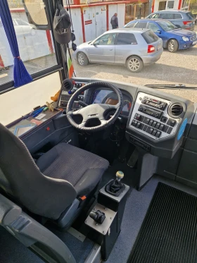 Bova Futura FHD 13380, снимка 9