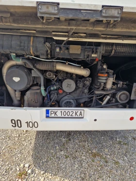 Bova Futura FHD 13380, снимка 3